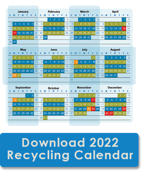 White Plains Sanitation Schedule 2022 City Of Concord Nc > Departments > Solid Waste > Whats My Day?