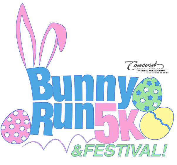 Bunny Run 5K