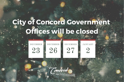 https://concordnc.gov/Portals/0/Concord/Departments/Public%20Affairs/Images//HolidayClosure2022-Twitter(407%C3%97269px).png