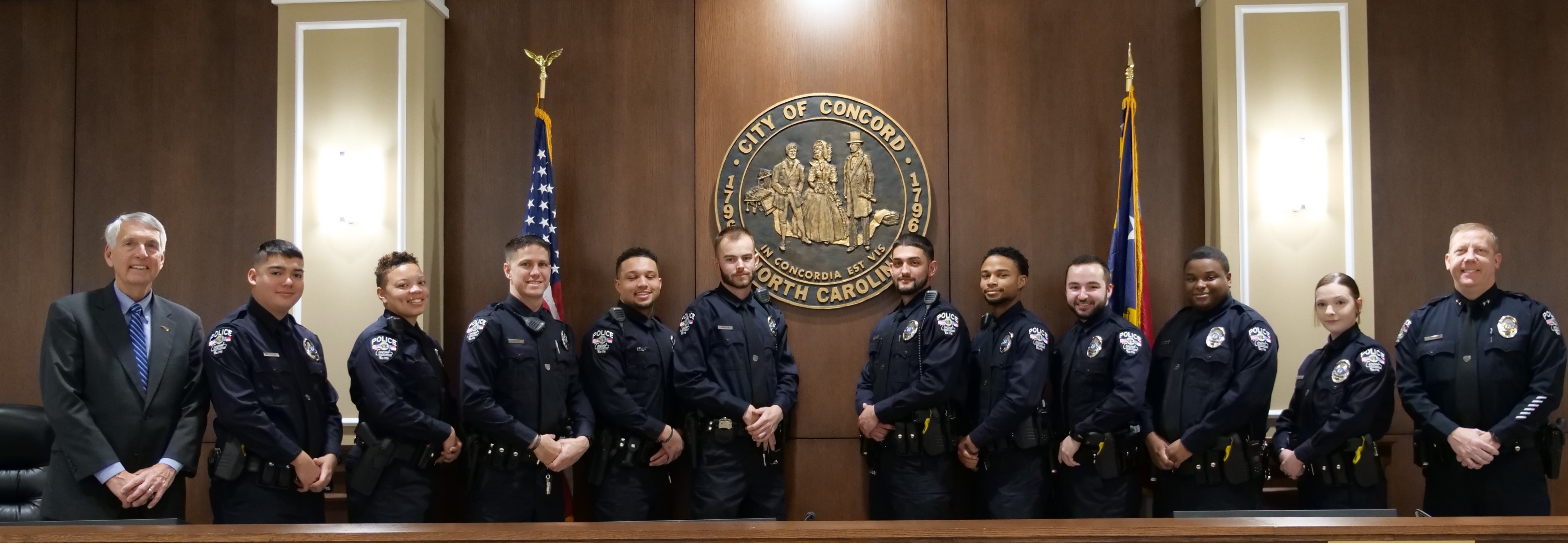 Concord Nc Police Incident Reports - xpob7gg