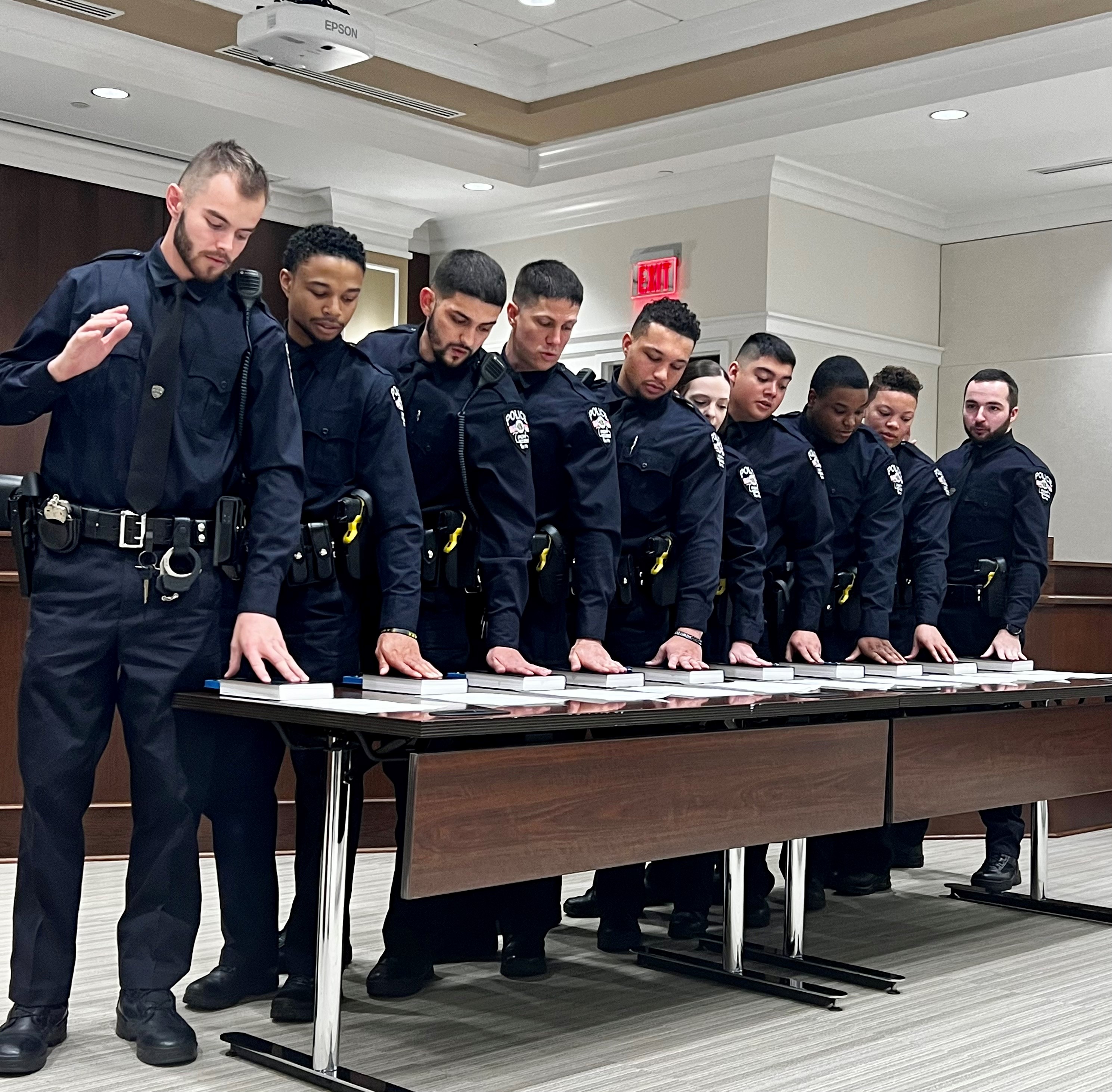 Concord Nc Police Incident Reports - uo8emhi