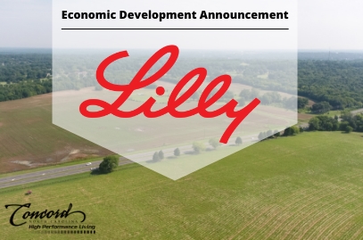 City of Concord NC &gt; Services &gt; Community &gt; News