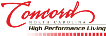 cash advance places in atlanta ga