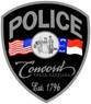 http://www.concordnc.gov/portals/0/Images/Police/PD%20Patch%201%20small.jpg?ver=2017-03-22-145600-233