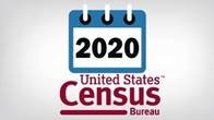 Image result for census 2020