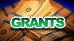 BBB Scam of the Week: Government grant scams on Facebook