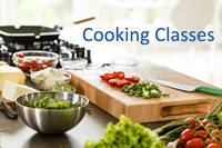COOKING CLASSES - ANNA MARIA ISLAND - June 7 to August 2, 2018 ...