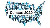 Preparing for the 2020 Census - Fullerton Observer