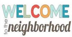 Image result for welcome wagon