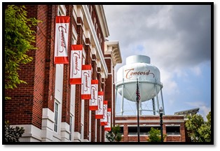 Image result for city of concord nc