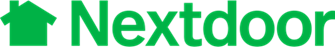 Image result for nextdoor