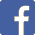 https://www.concordnc.gov/legacy/neighborhood/SocialFacebook.gif
