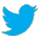 https://www.concordnc.gov/legacy/neighborhood/SocialTwitter.gif