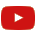 https://www.concordnc.gov/legacy/neighborhood/SocialYoutube.gif