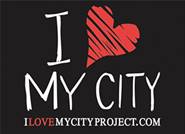 Image result for i love my city