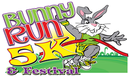 Image result for 5k bunny run