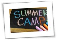 Image result for summer camp fun