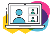 How to make virtual meetings work | EmeraldWorks