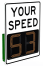 Image result for traffic calming clip art