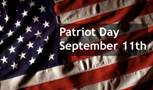 patriot-day-september-11th