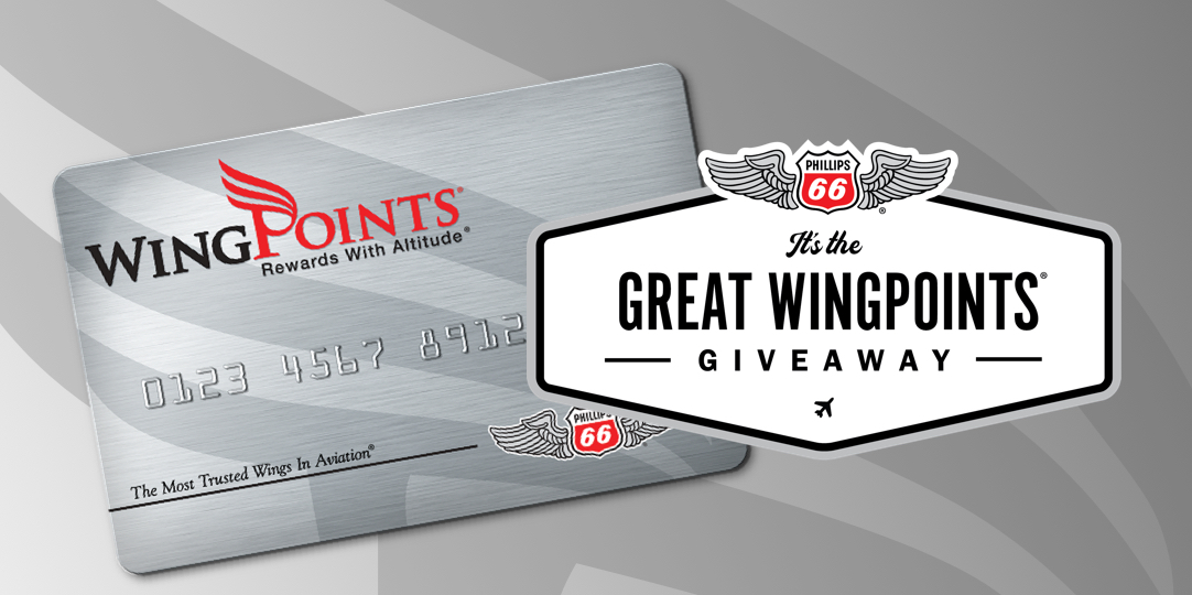 great wings card great wings card