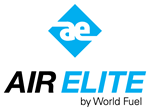 air elite logo air elite logo