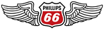 Philips logo Philips logo