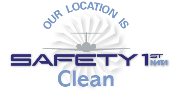 Safety 1st logo Safety 1st logo