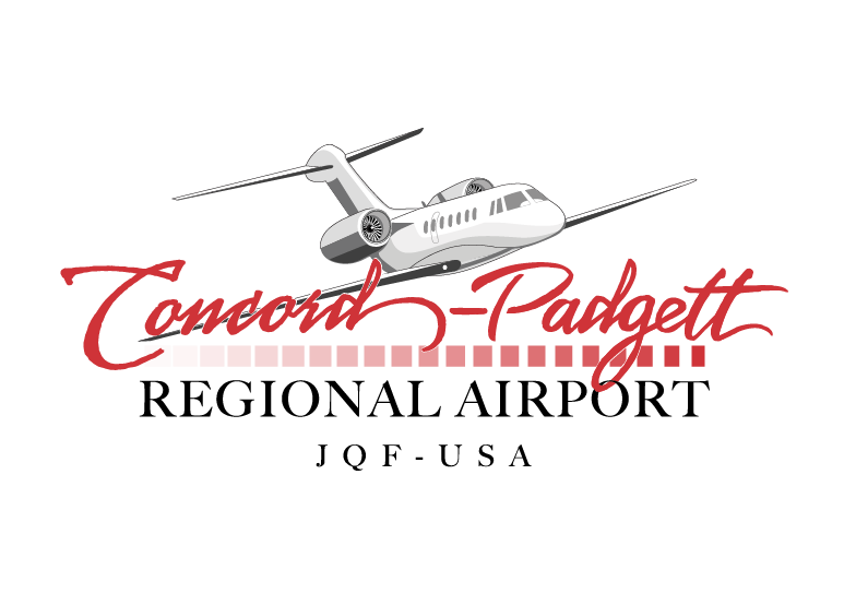 airport logo airport logo
