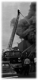 historical ladder operations historical ladder operations